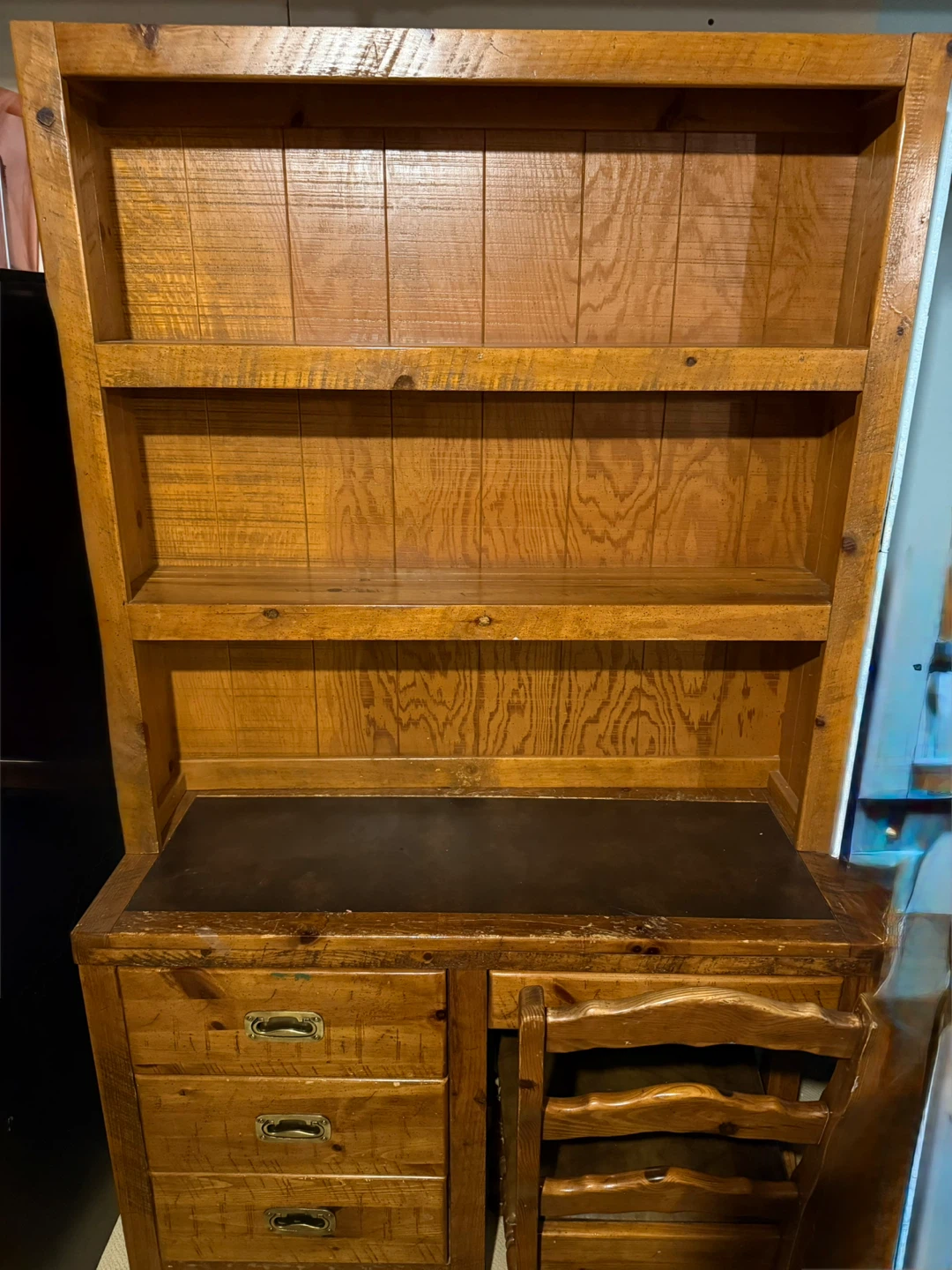 Bedroom Set