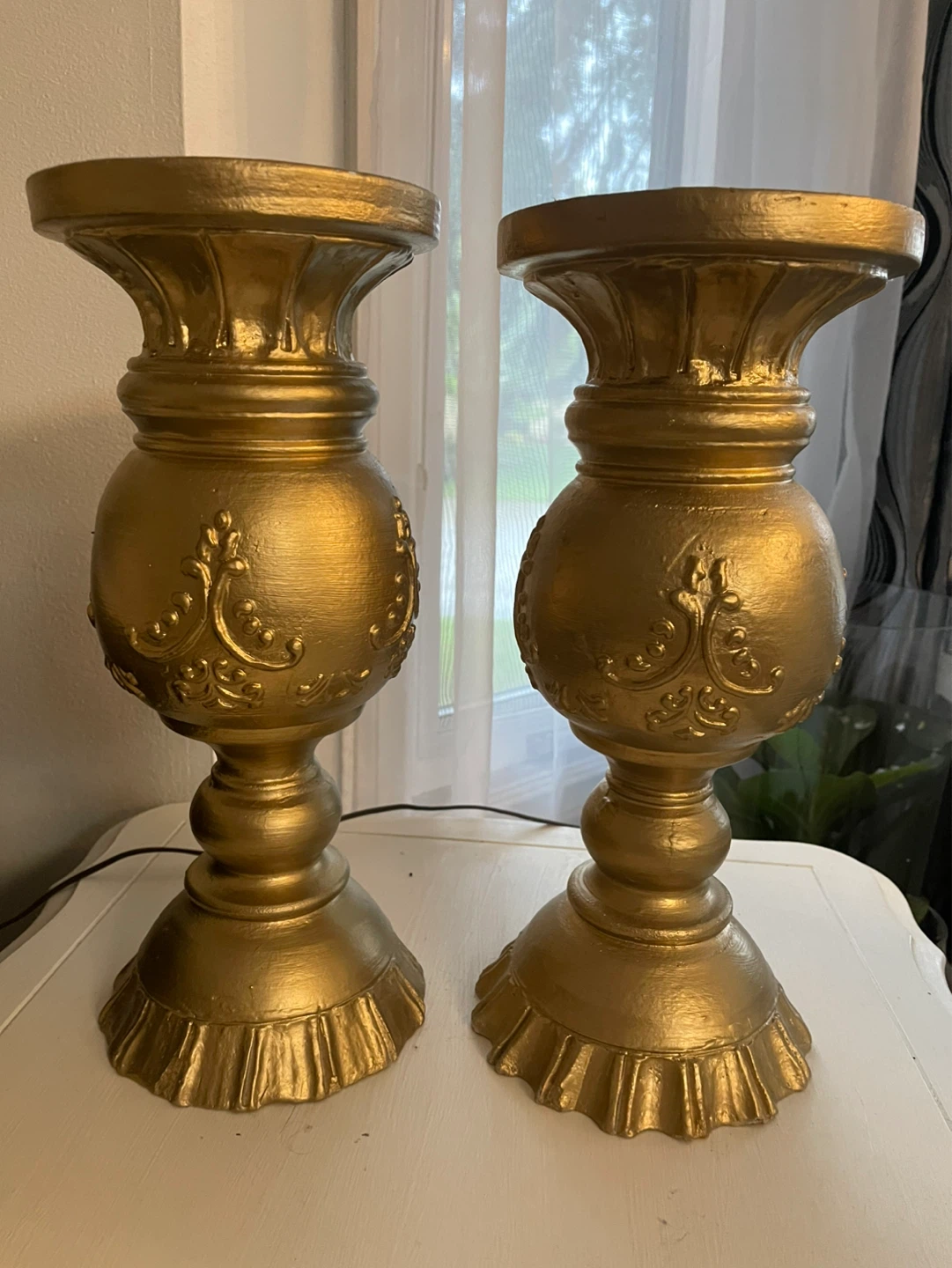 6 Vintage Beautiful Items - photo 2