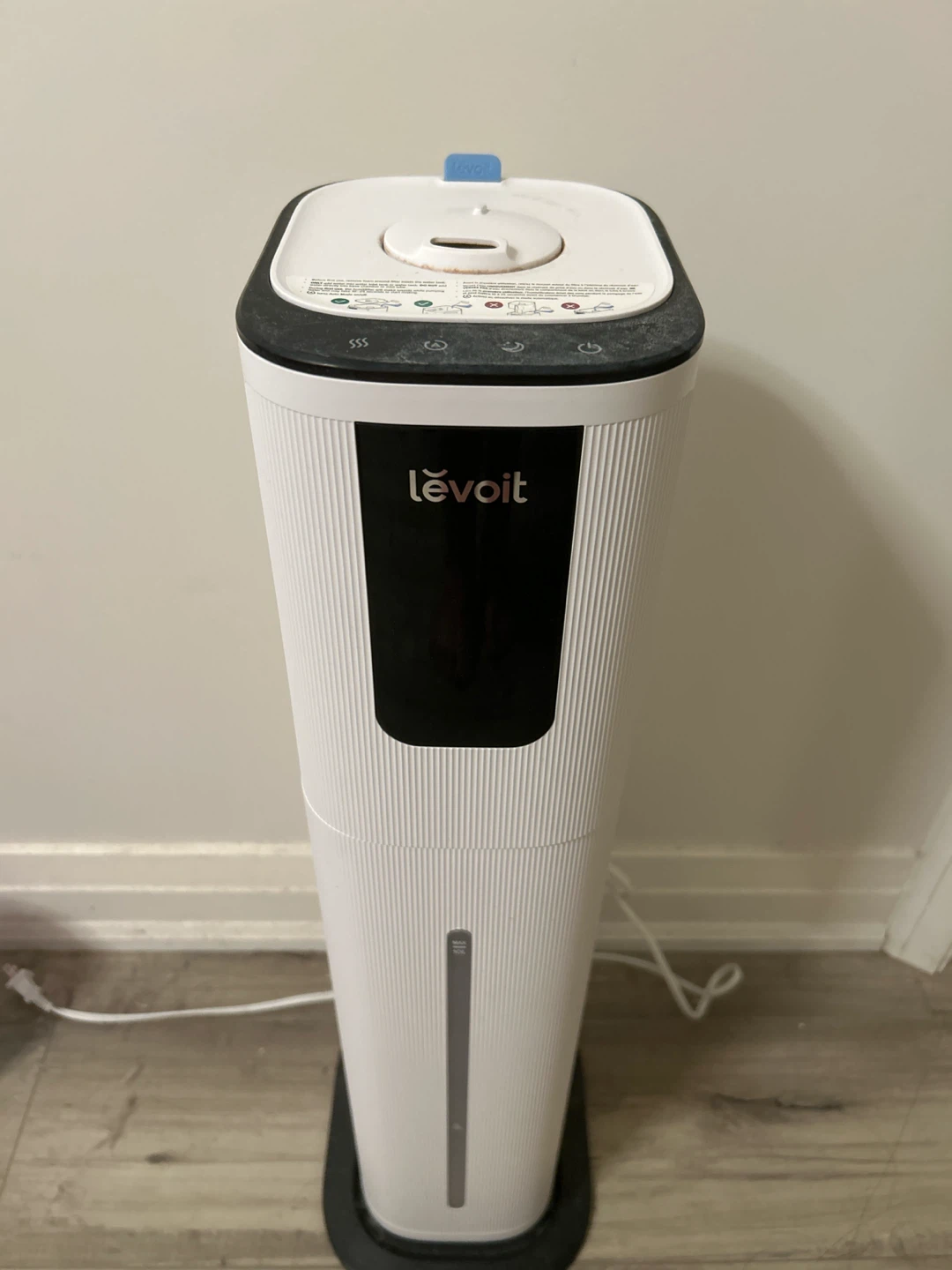 Levoit Humidifier