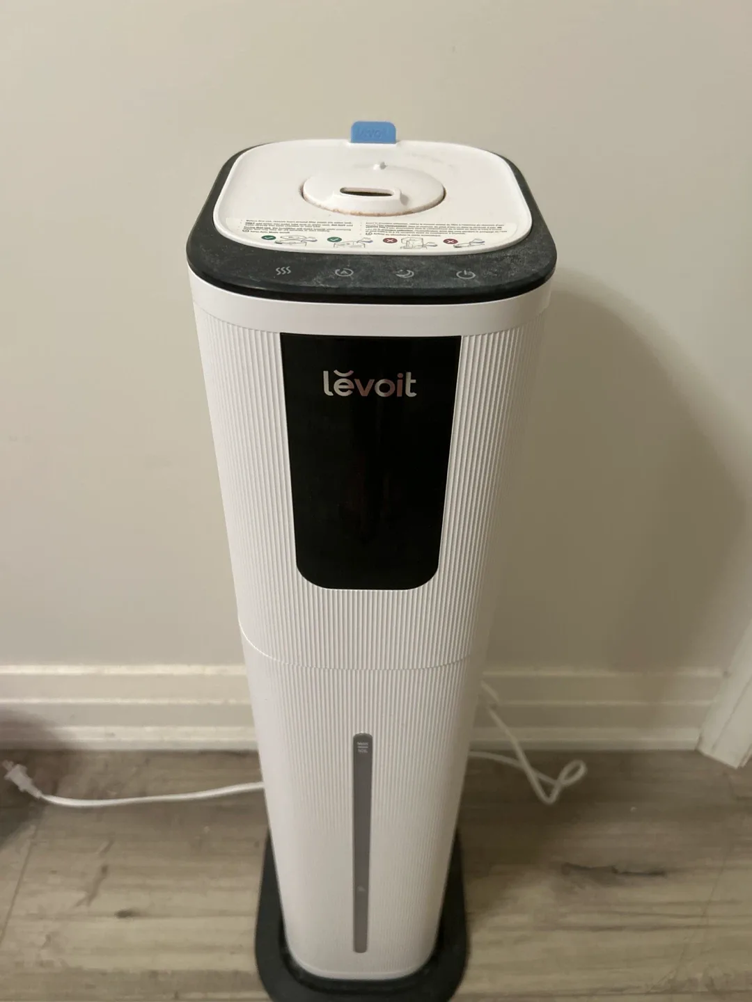 Levoit Humidifier