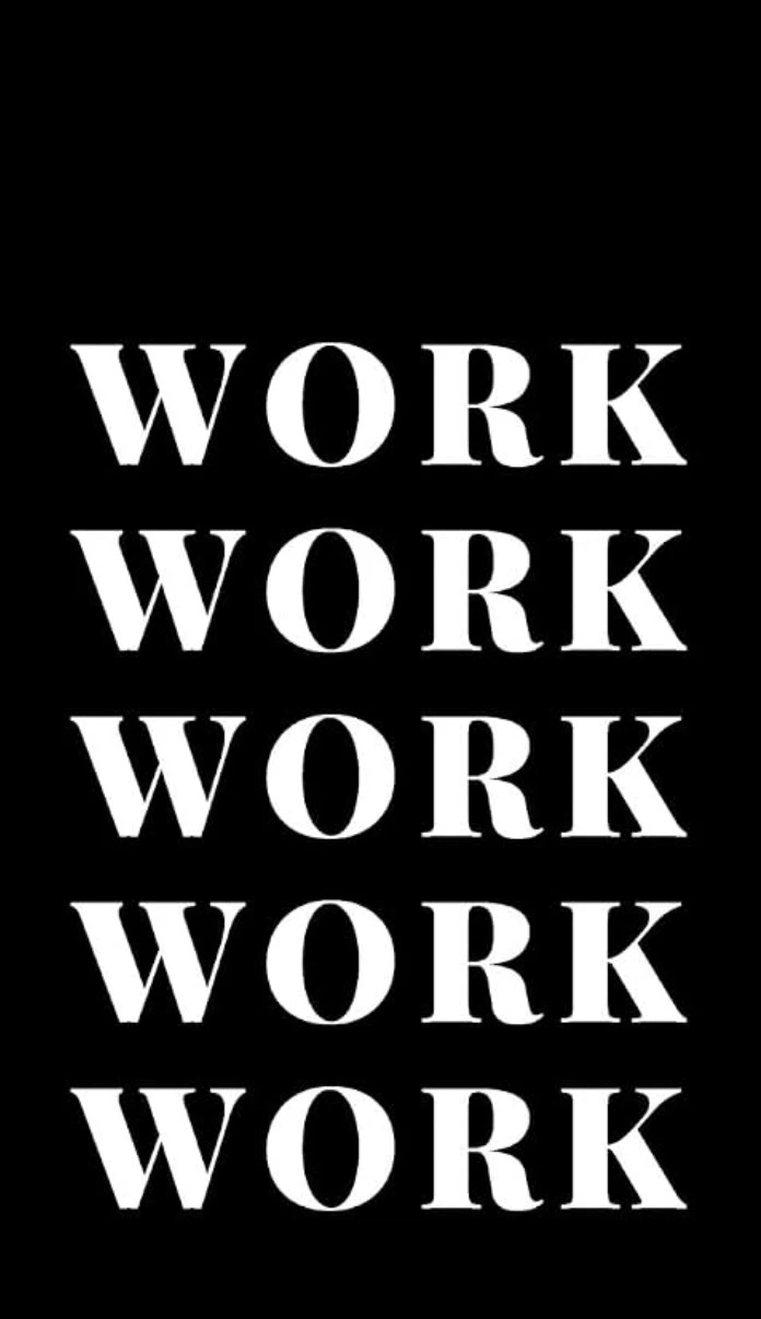 Looking for any small jobs in the Dawson area