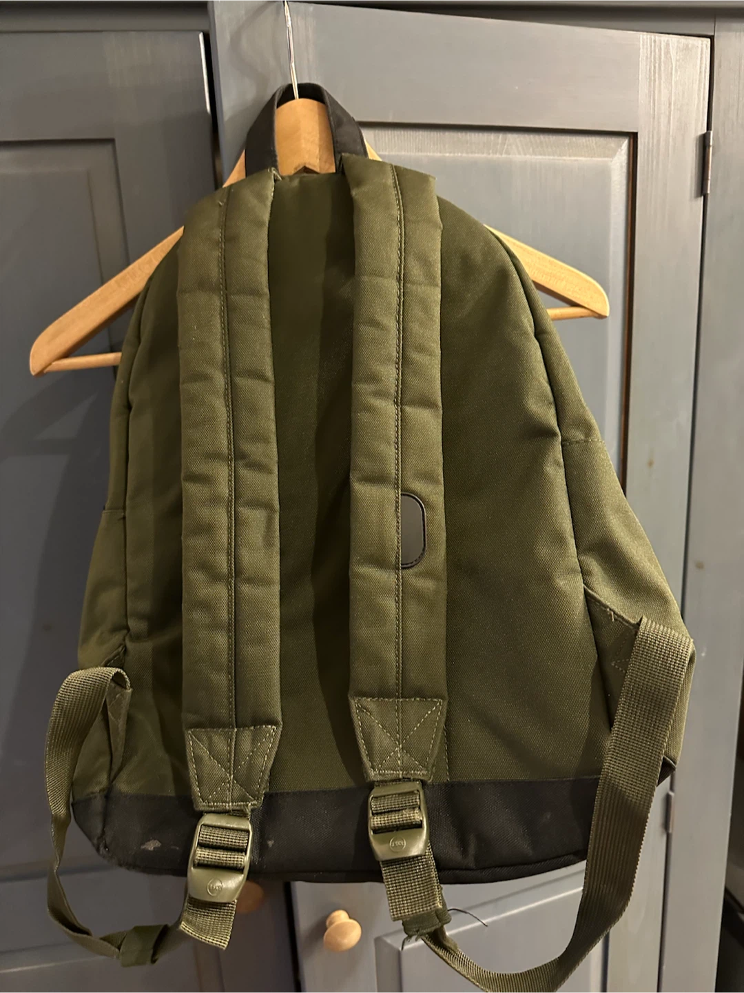 Herschel Supply Co. Backpack - photo 4
