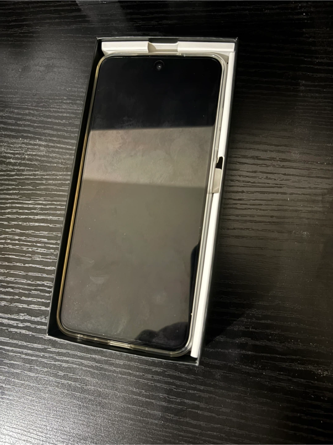 Android Smartphone - photo 2