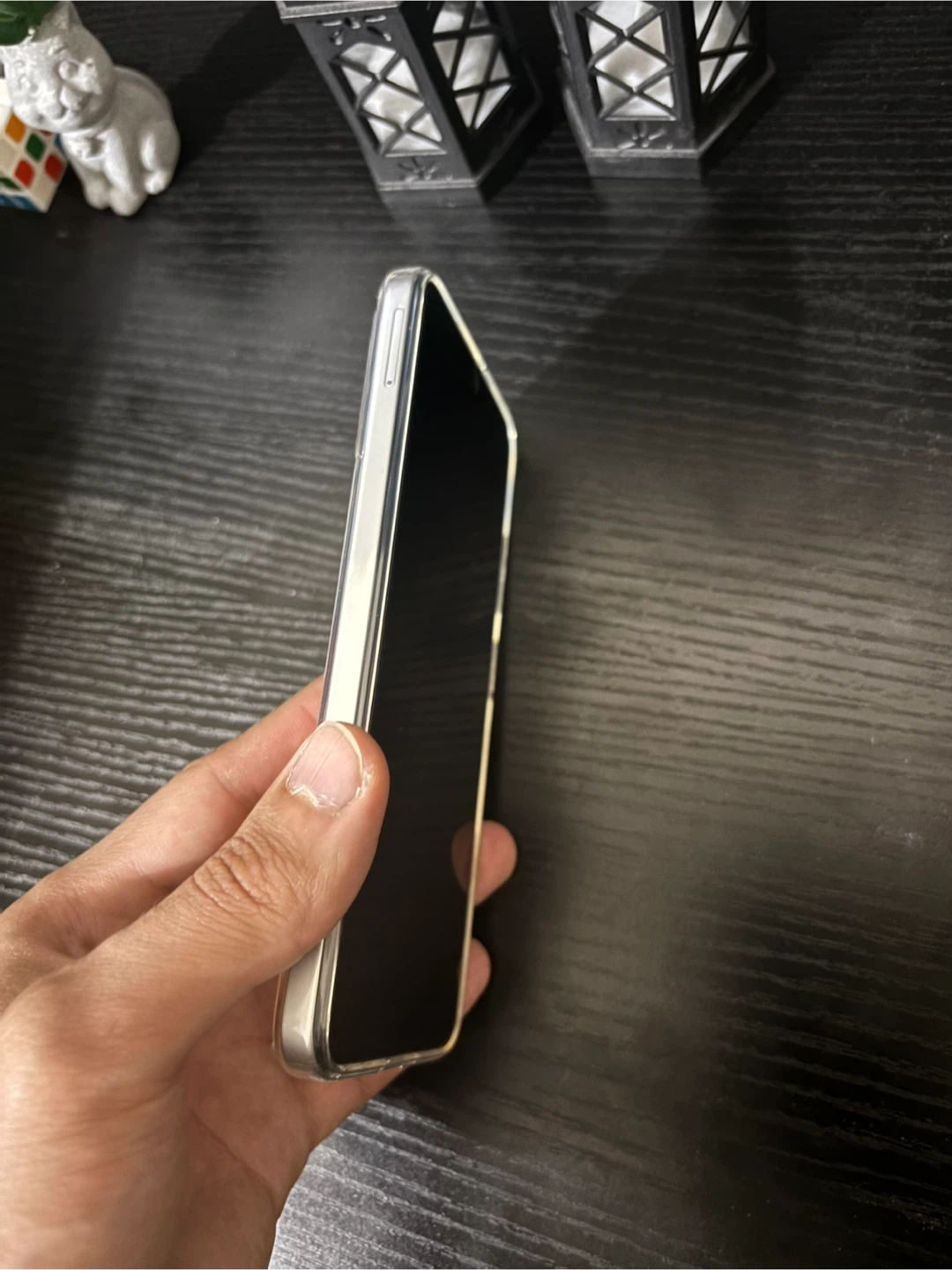 Android Smartphone - photo 4
