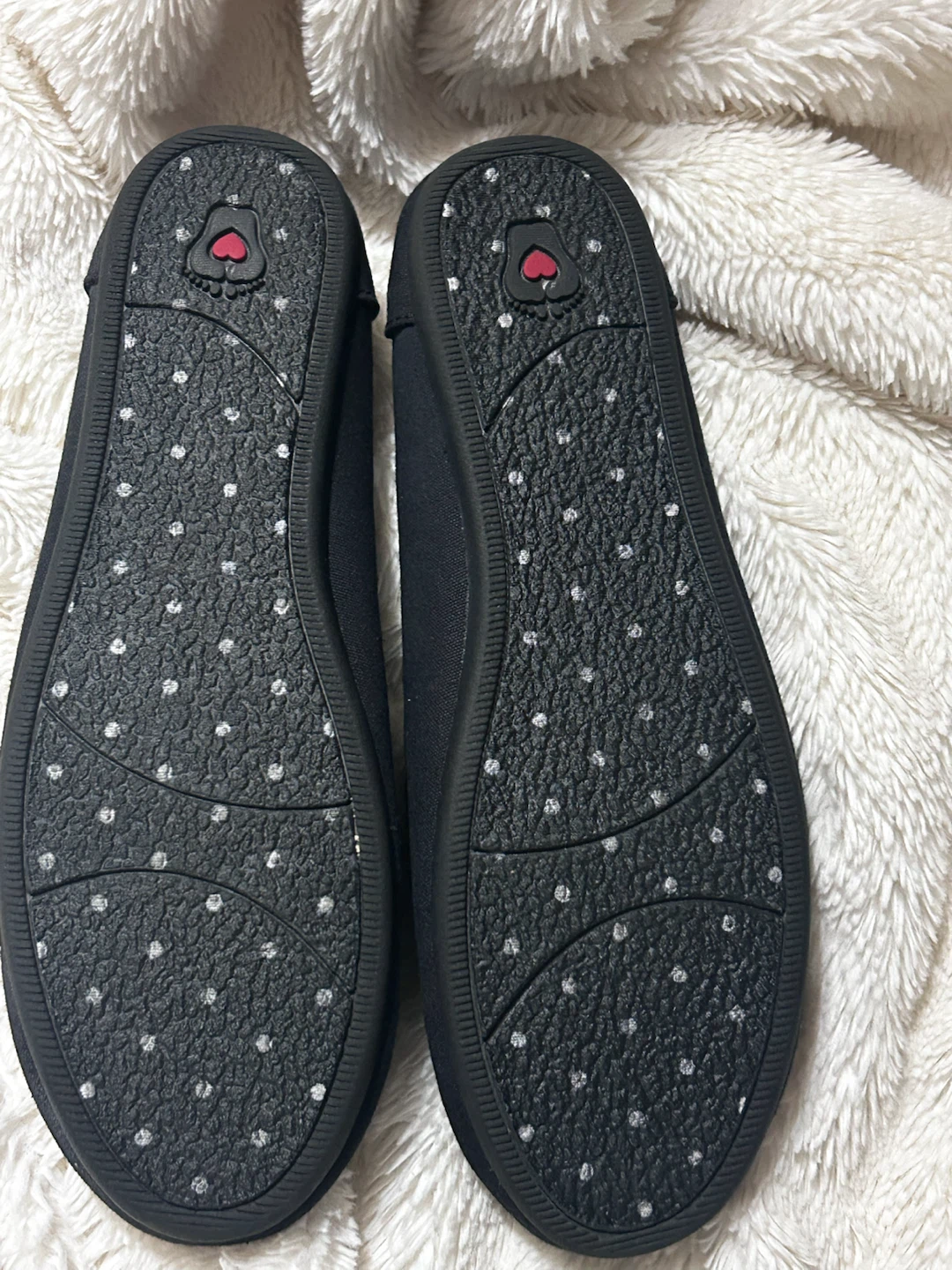 BOBS from Skechers Cat Flats Size 8.5 - photo 3