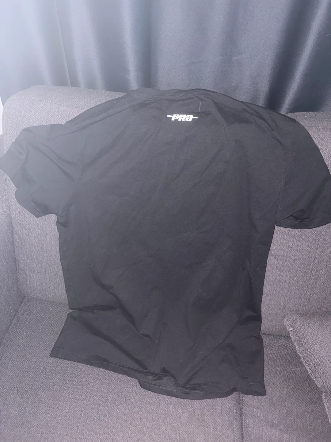 Dallas Mavericks Luka Doncic T-Shirt - photo 2