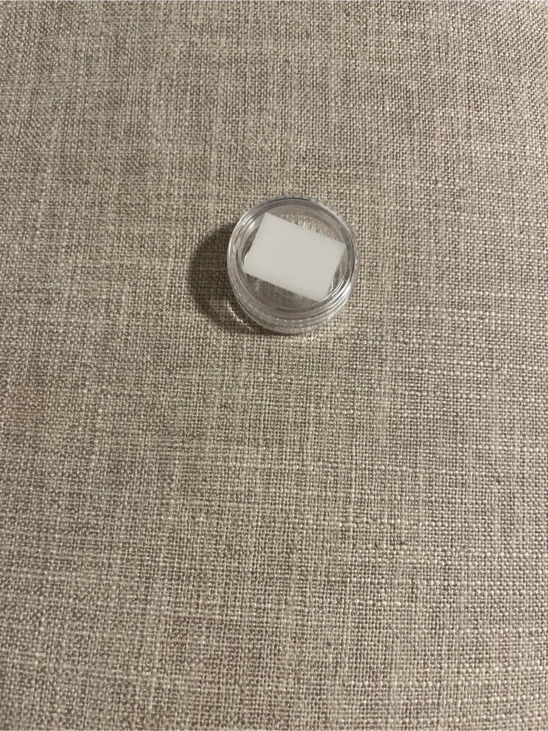 🏈 Lagan Lip Saver for sax or clarinet players - photo 2