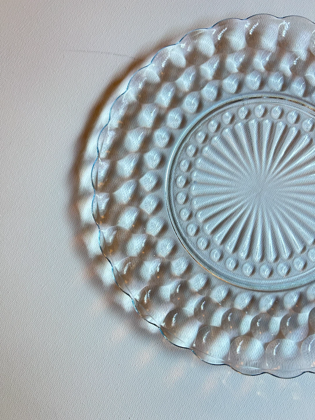14 piece set of vintage teacup and saucers - photo 4