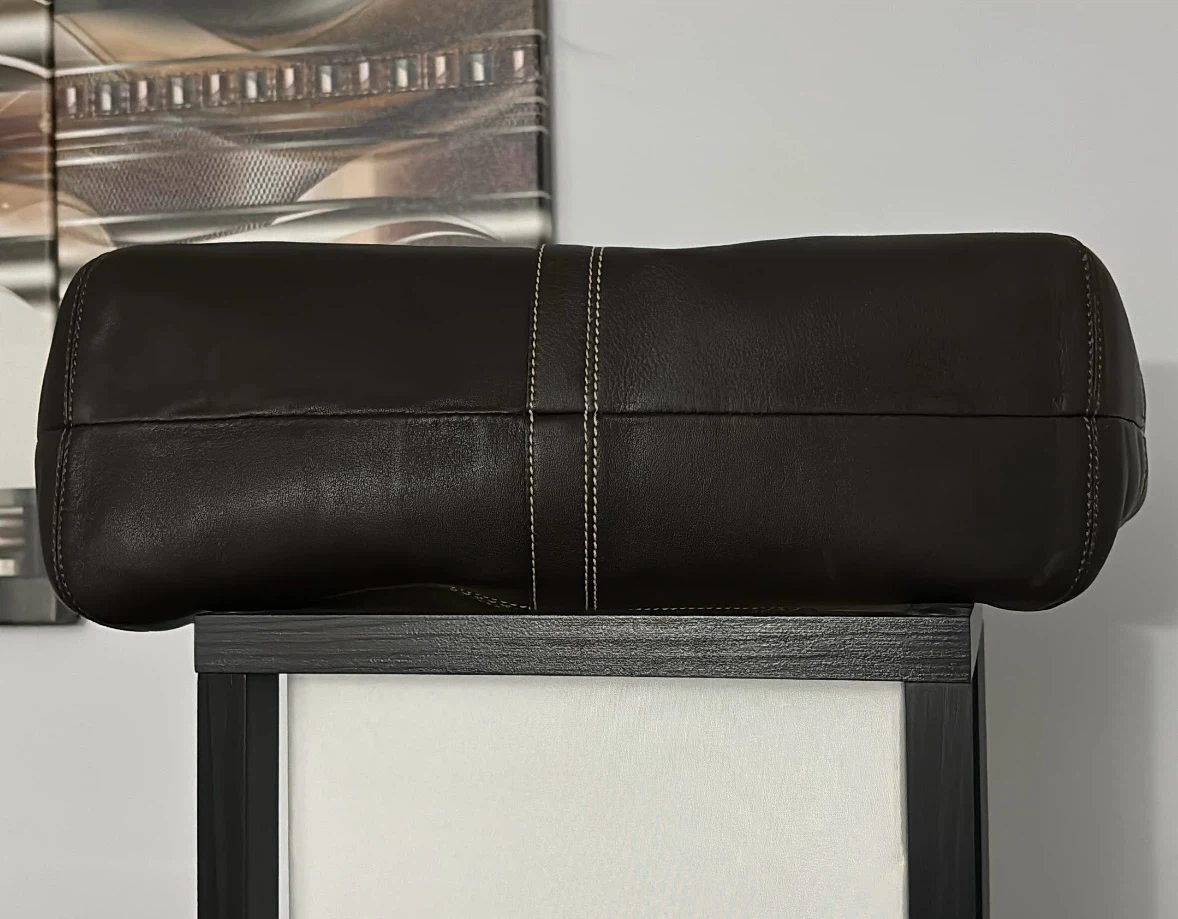 Coach Bag - photo 5