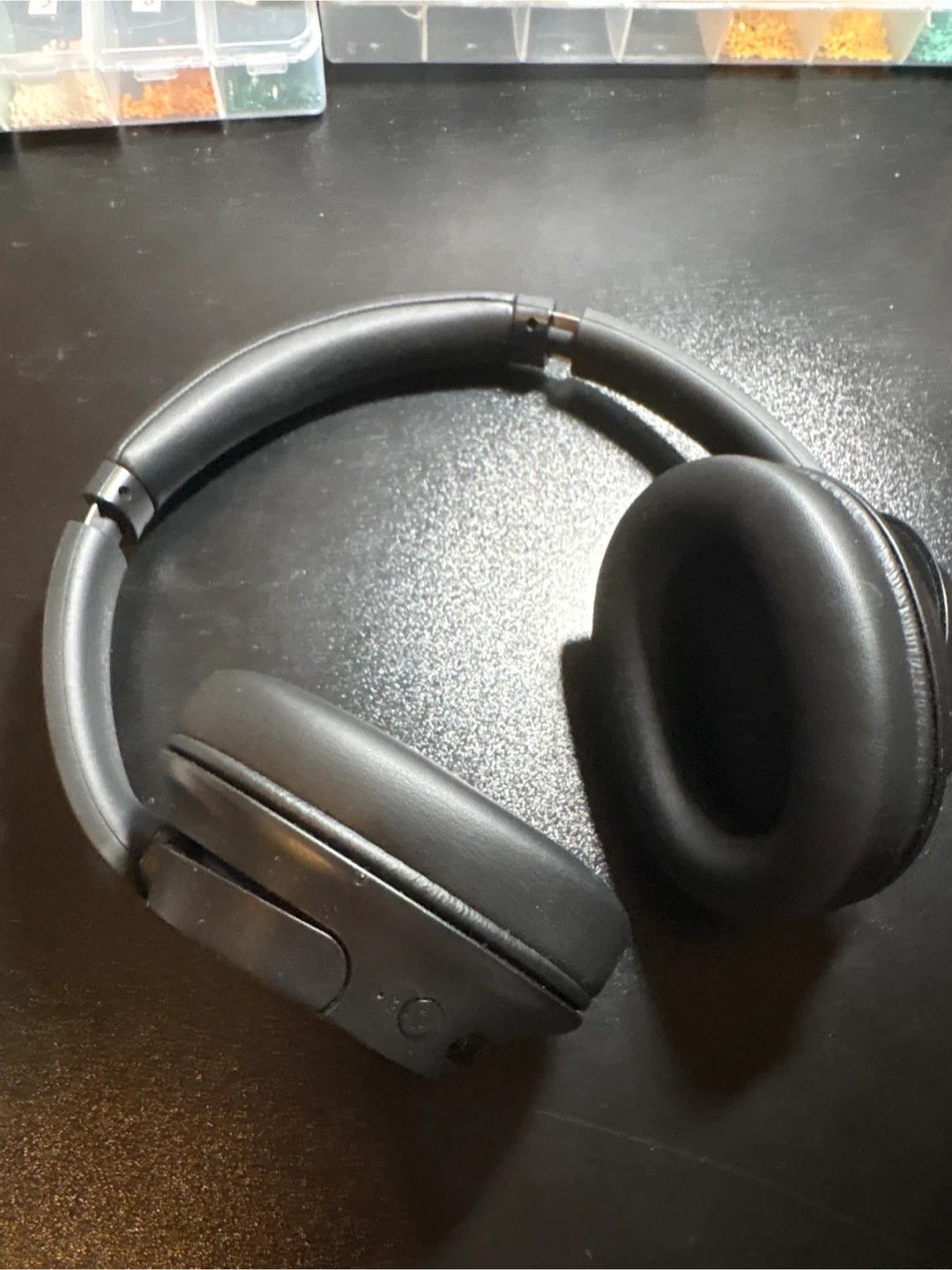 Sony ch720n Headphones