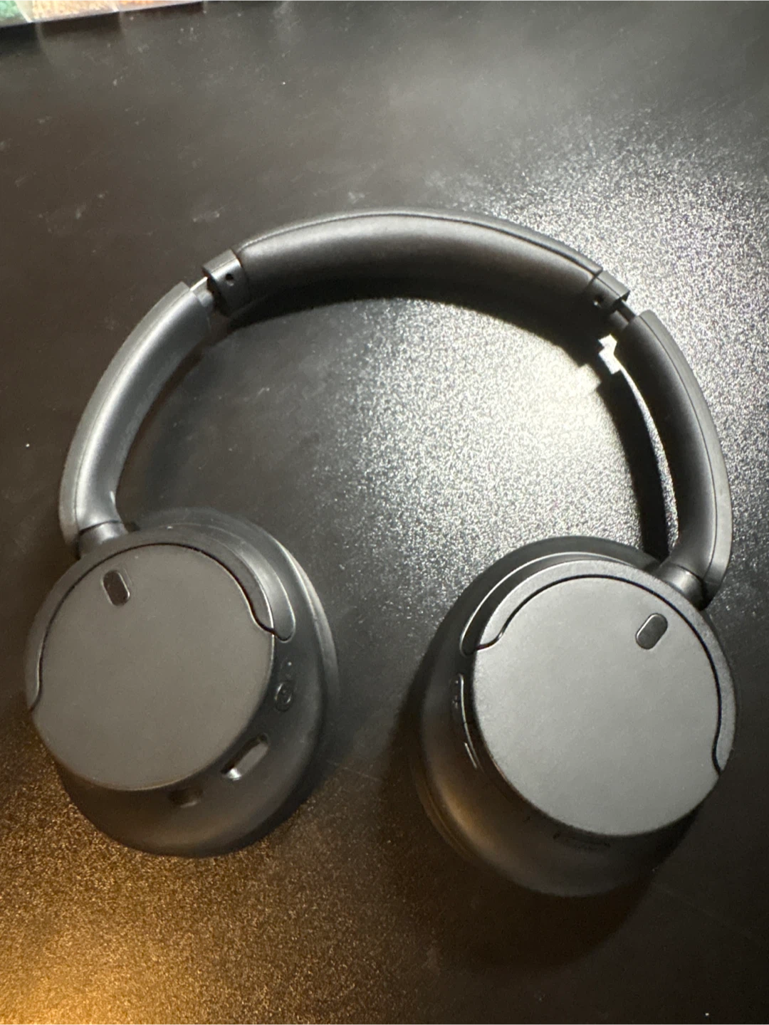 Sony ch720n Headphones - photo 2