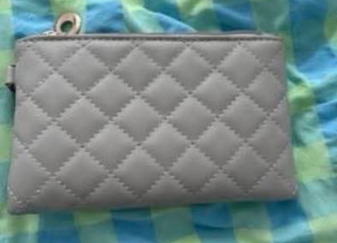 Bag & Wallet (Never used) (Free) - photo 5
