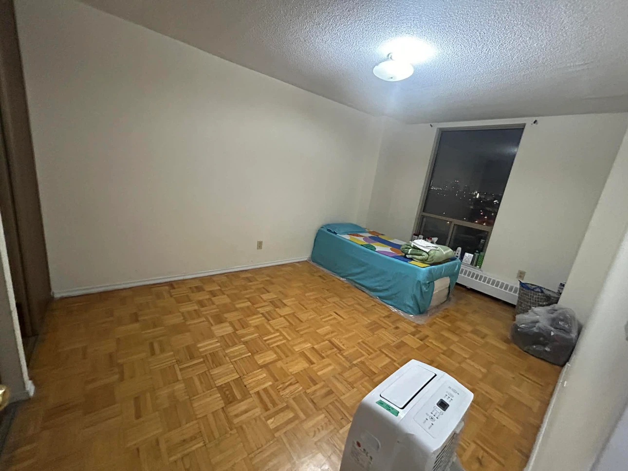 Room - photo 4