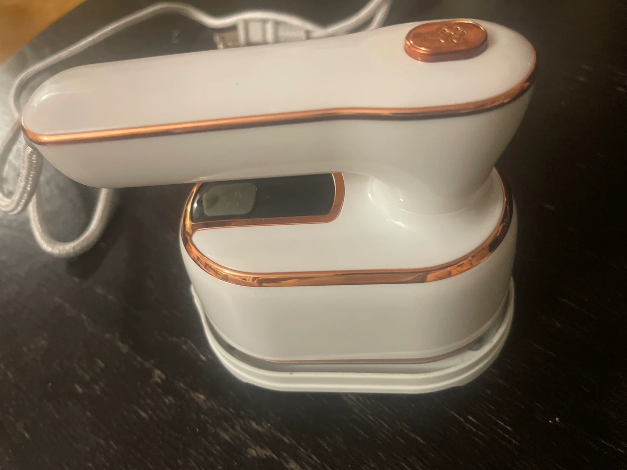 Cricut EasyPress Mini