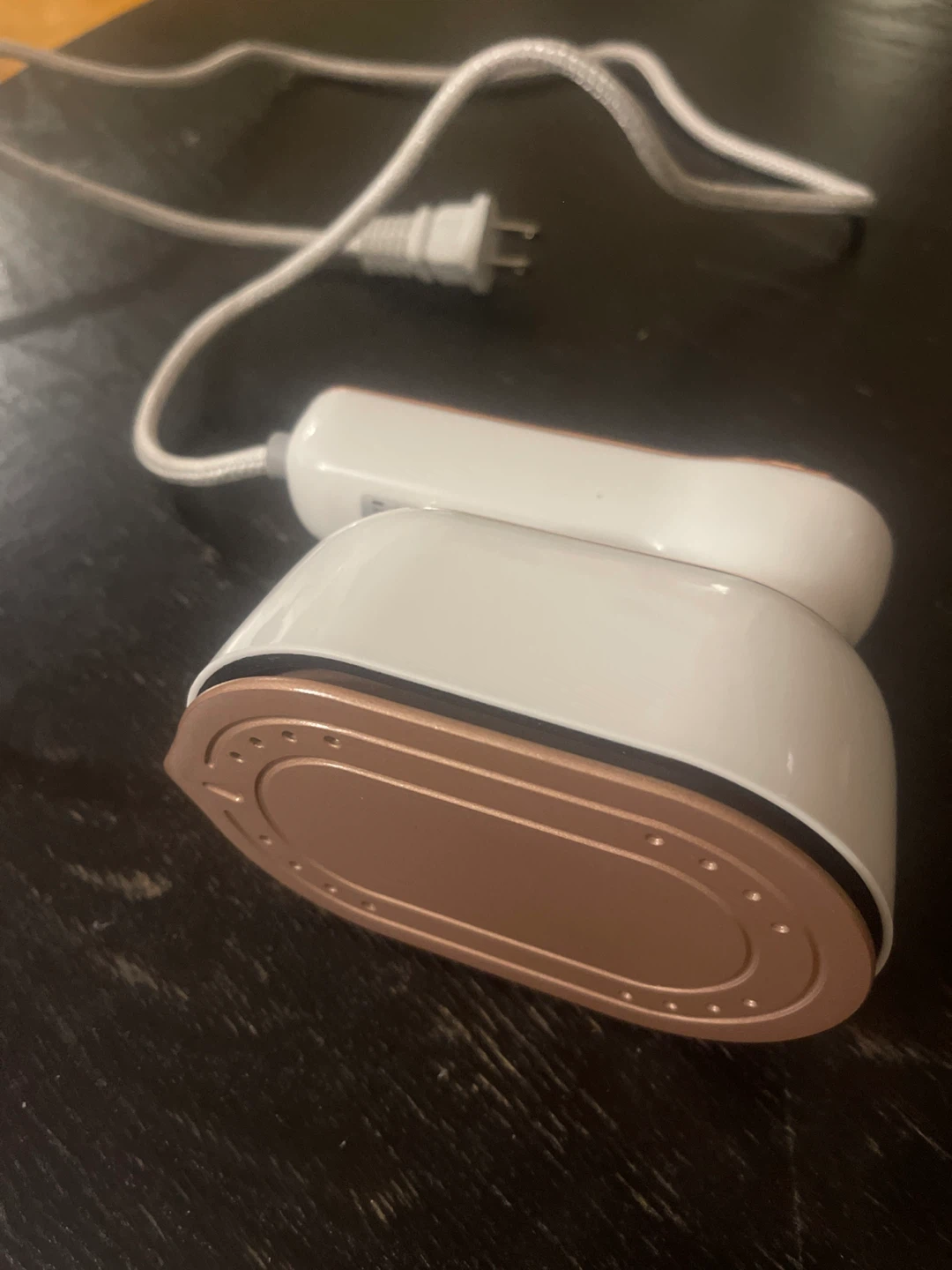 Cricut EasyPress Mini - photo 3