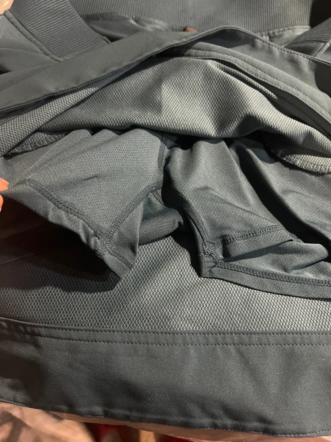 32 Degrees Cool Athletic Skort - Medium - photo 3