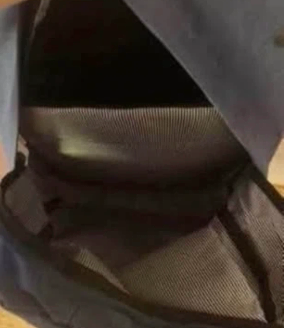 Brekka Backpack (Never used) - photo 3