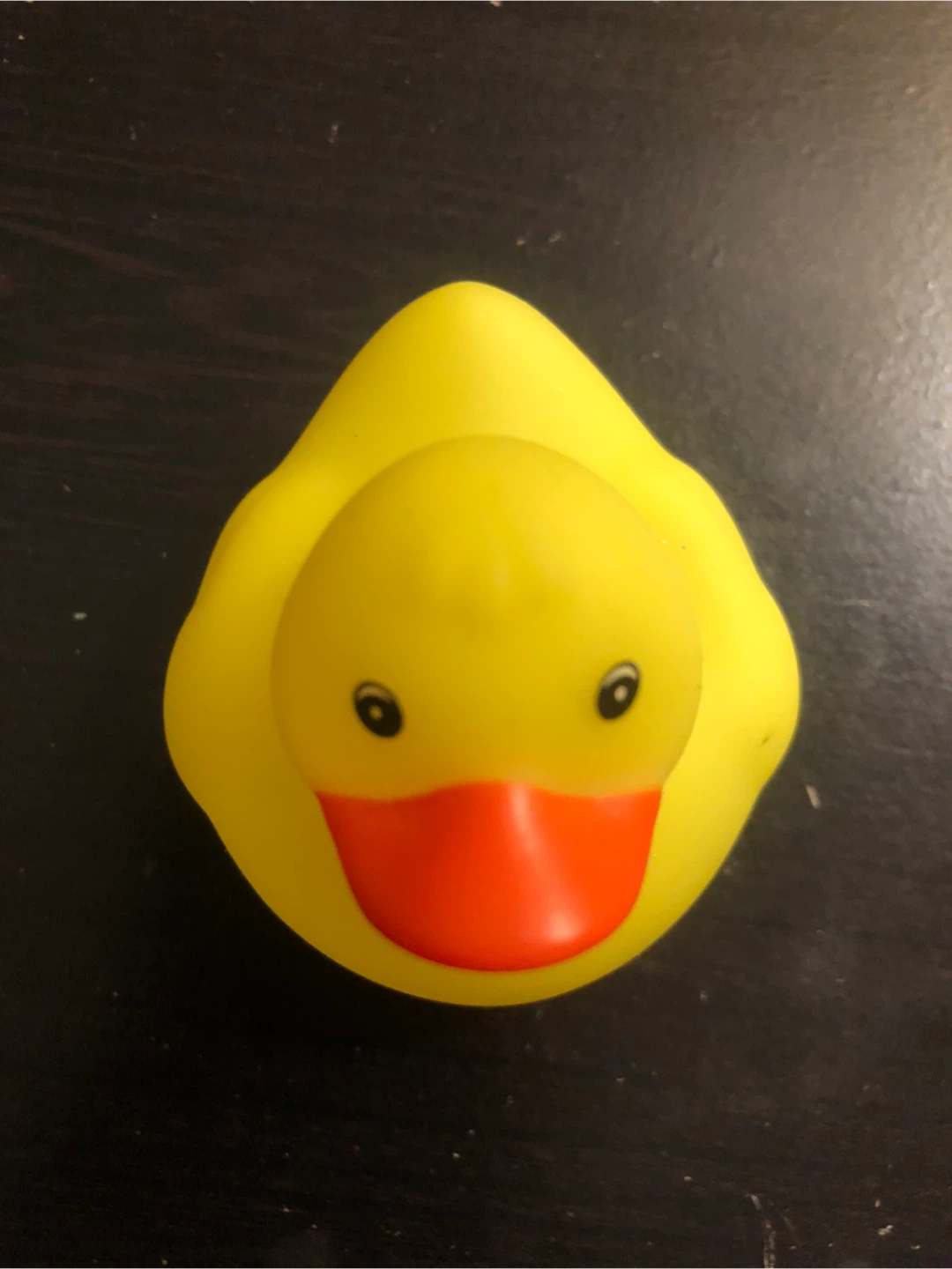 Classic Rubber Duck🏈 - photo 2