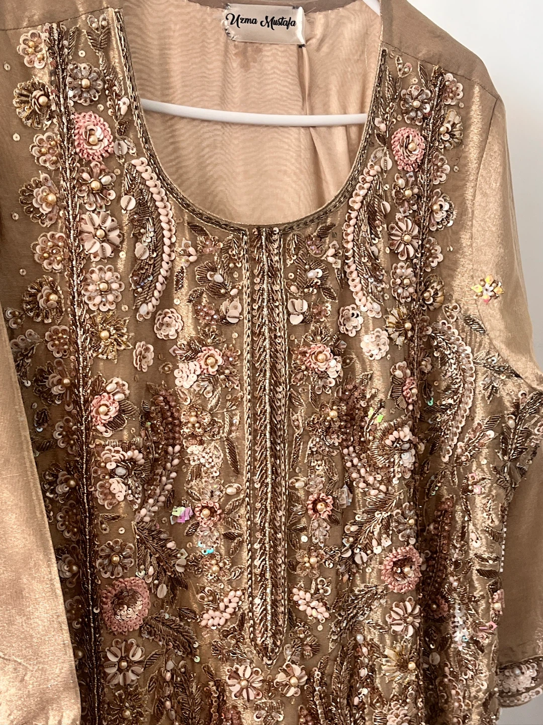 Pakistani/ Indian clothes - photo 3
