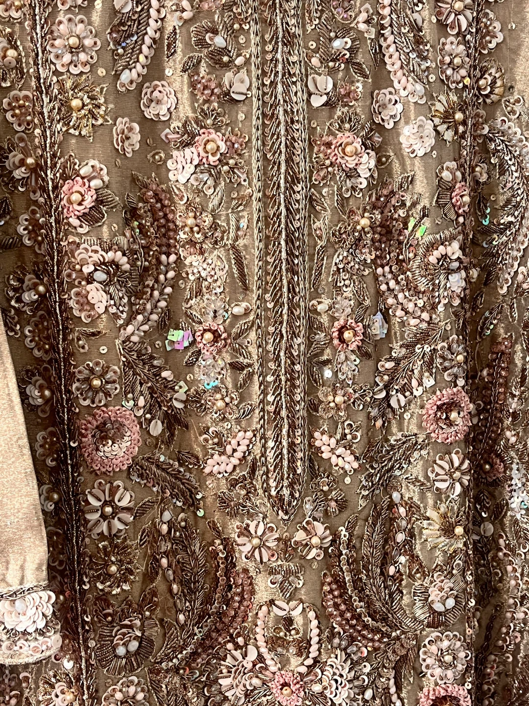 Pakistani/ Indian clothes - photo 4