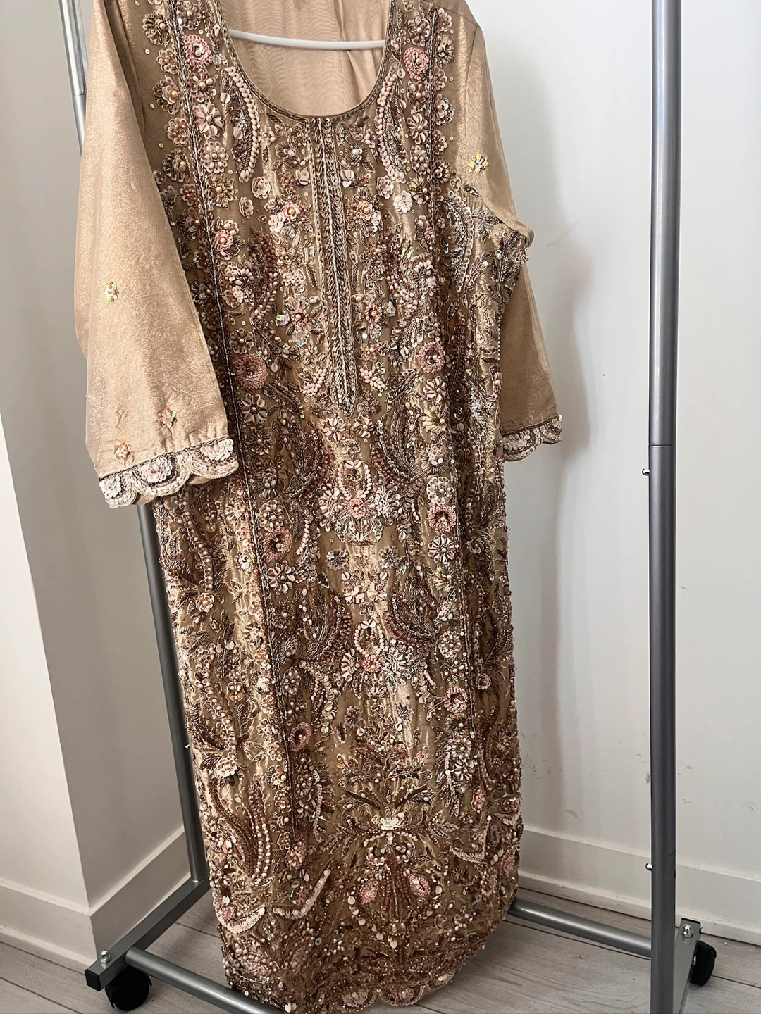 Pakistani/ Indian clothes - photo 5