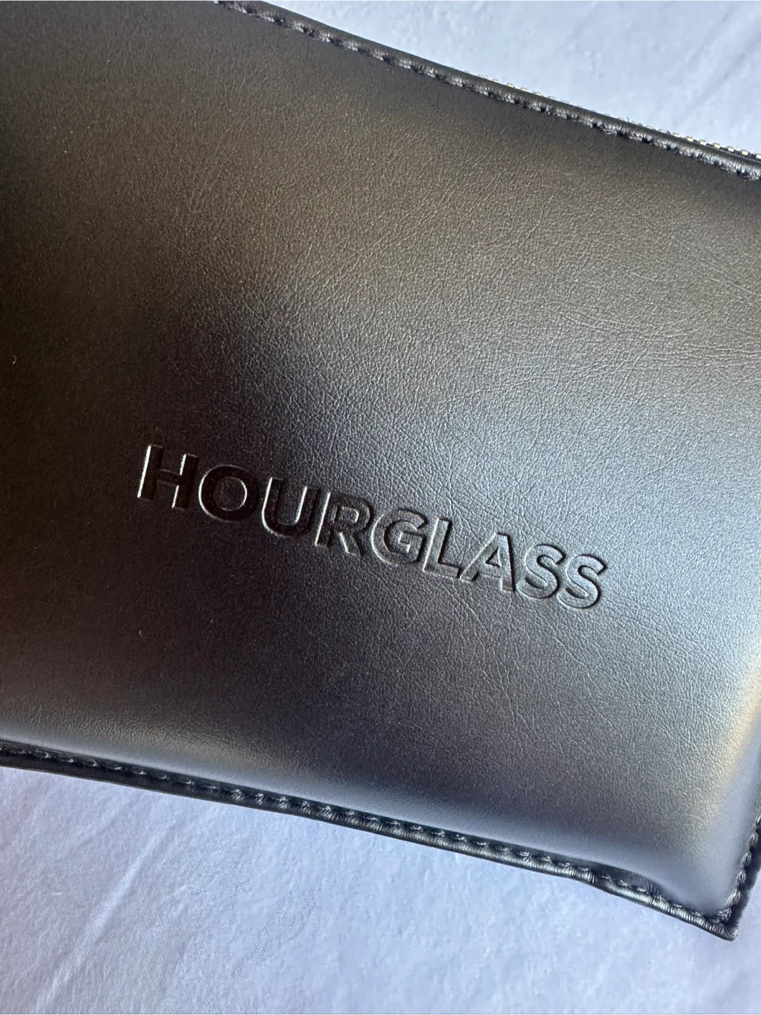 🆕 🏈 Hourglass Beauty Set - photo 4