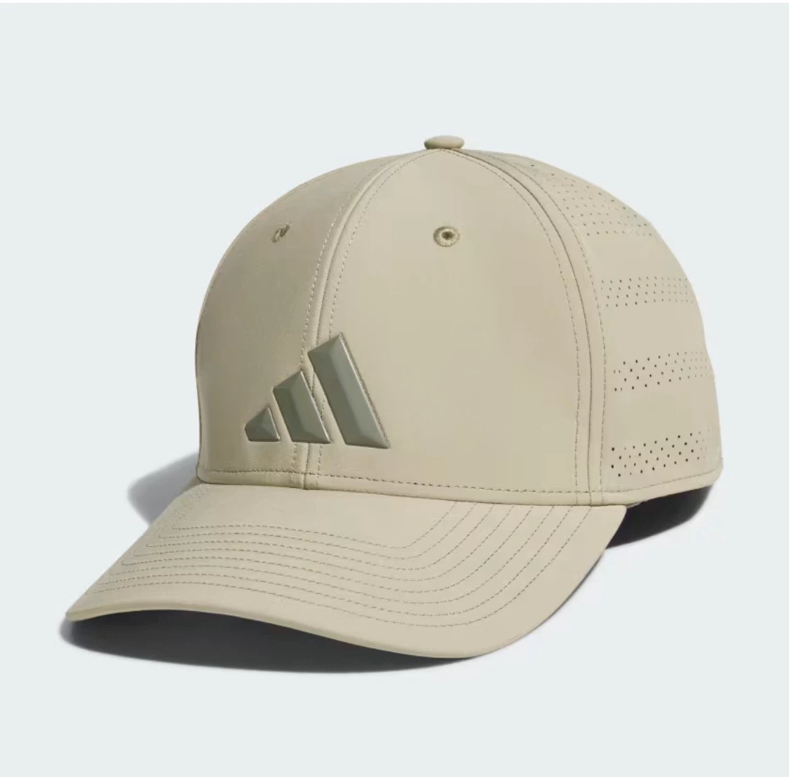 Adidas Performance Baseball Cap