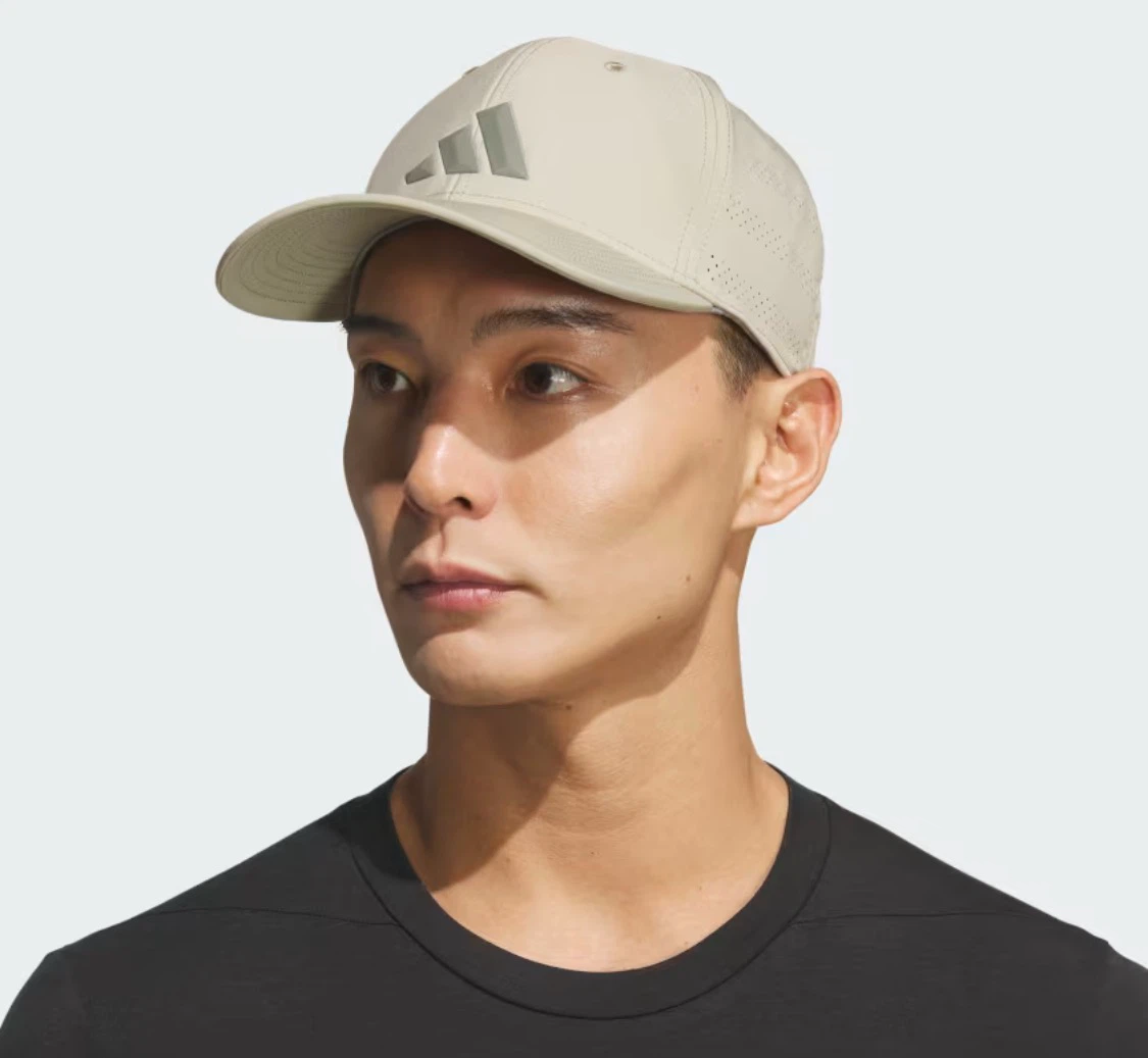 Adidas Performance Baseball Cap - photo 3