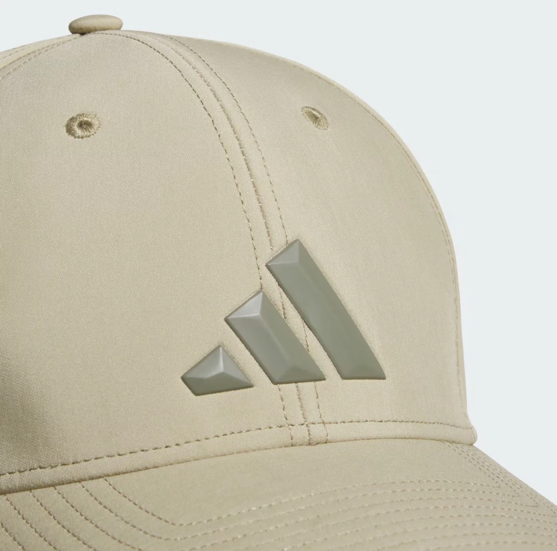 Adidas Performance Baseball Cap - photo 4