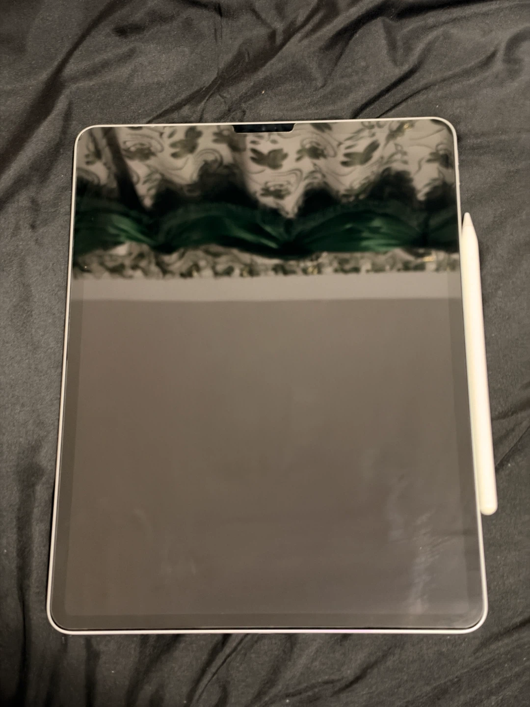 Apple iPad Pro 12.9-inch (6th Gen) 512GB - photo 2