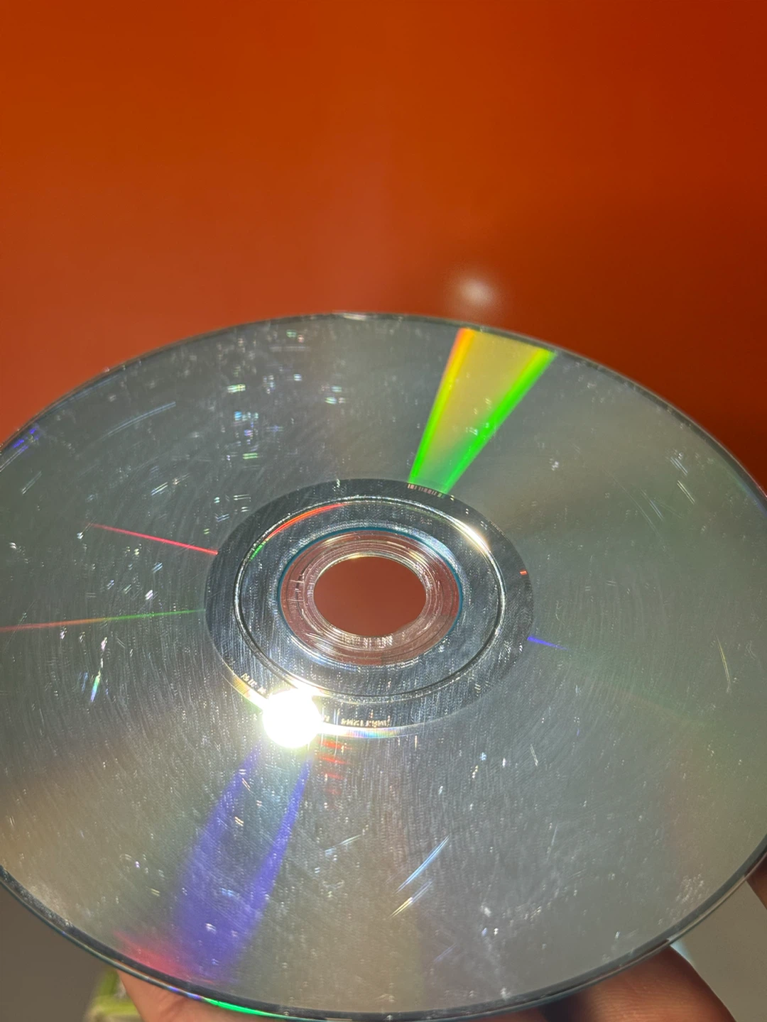 Wii Sports Tested and Working - photo 5