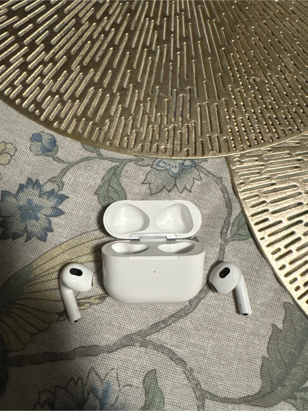 Airpods 3