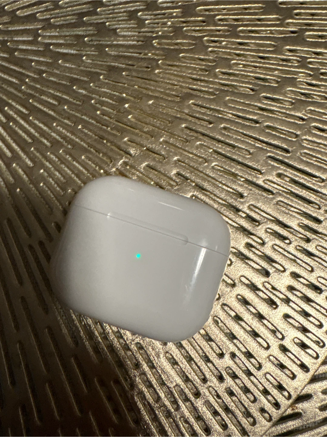 Airpods 3 - photo 3