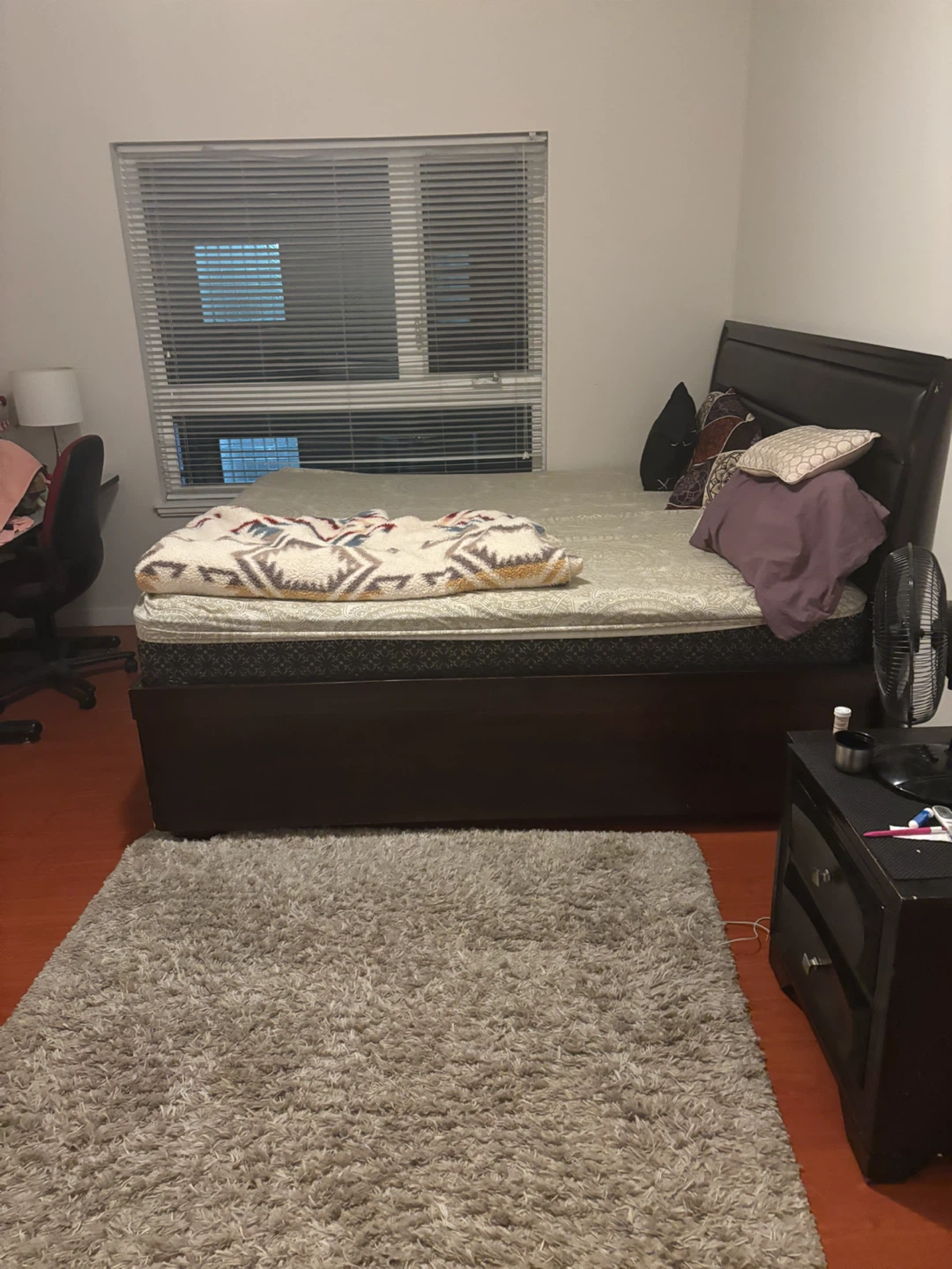 Moving sale - photo 2
