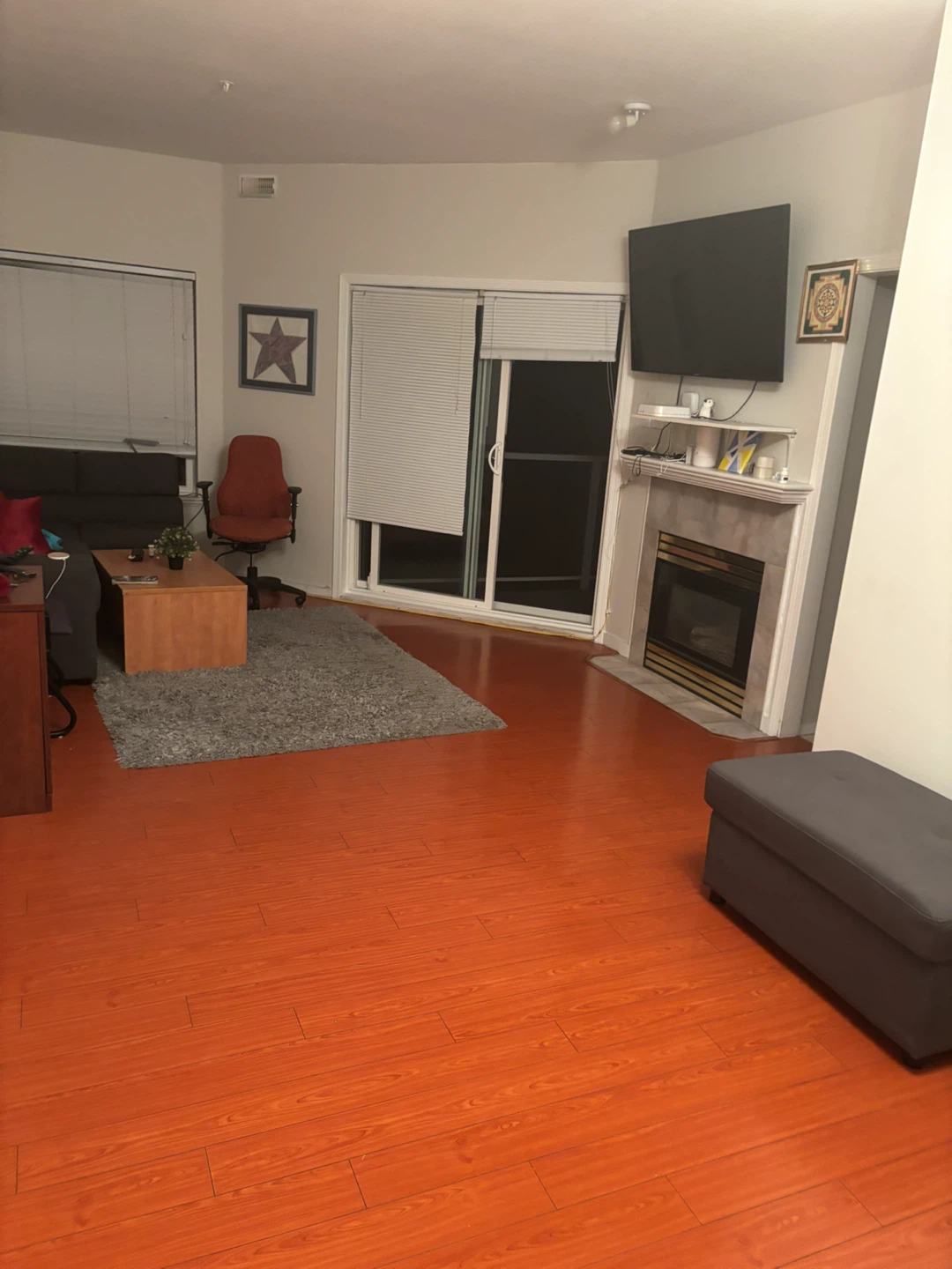 Moving sale - photo 3
