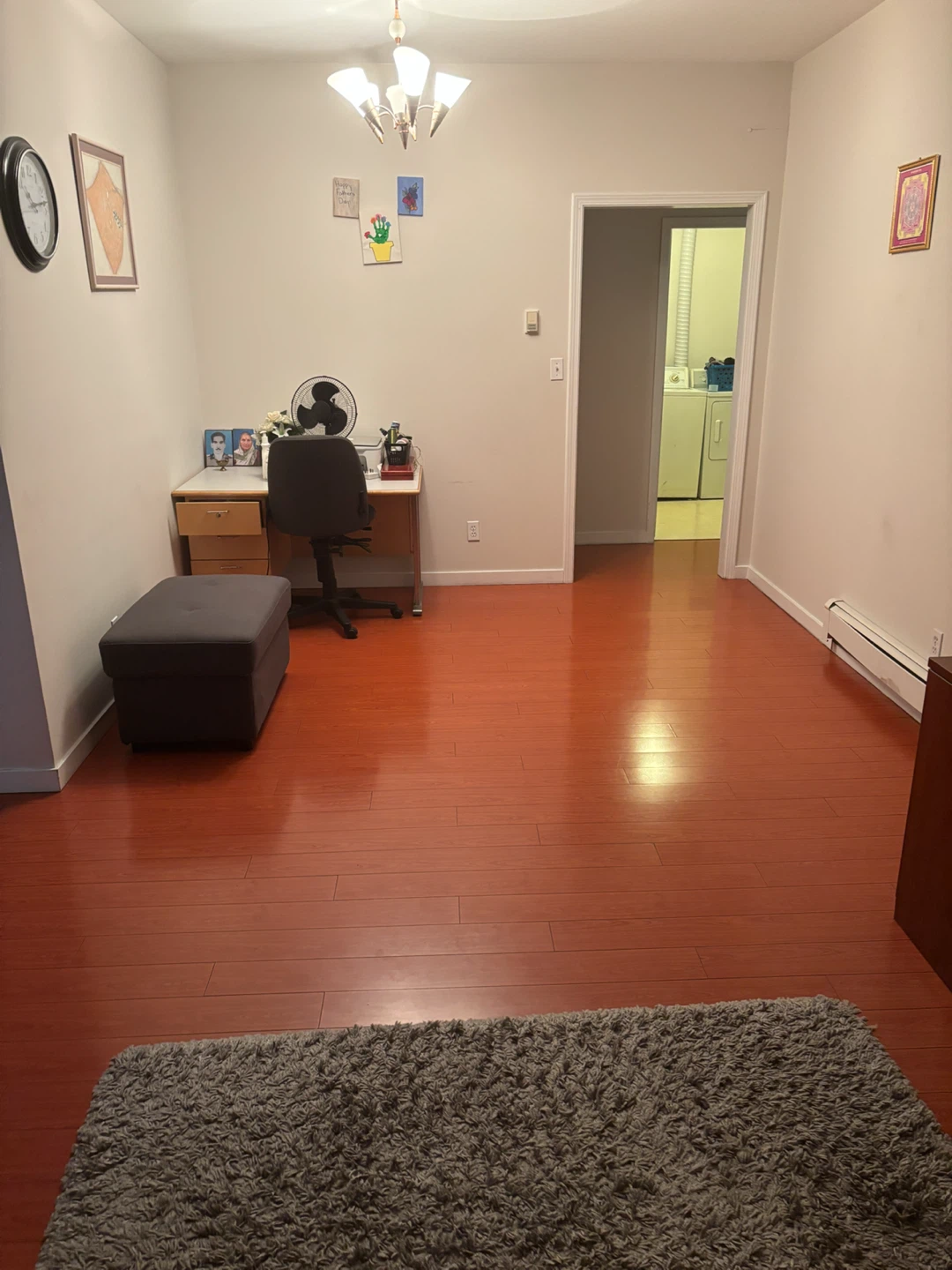 Moving sale - photo 4