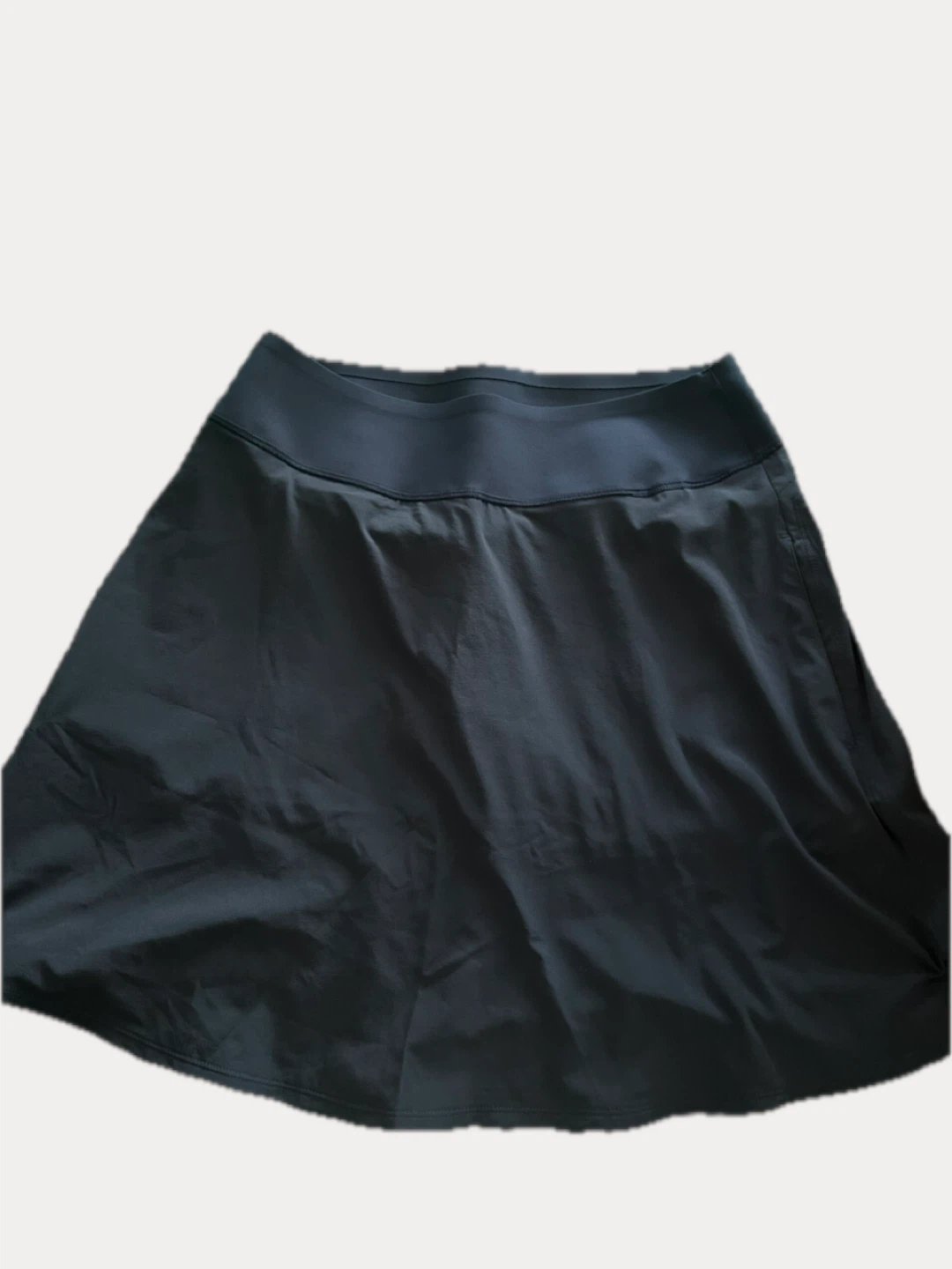 Puma PWR Shape Skort 🏈