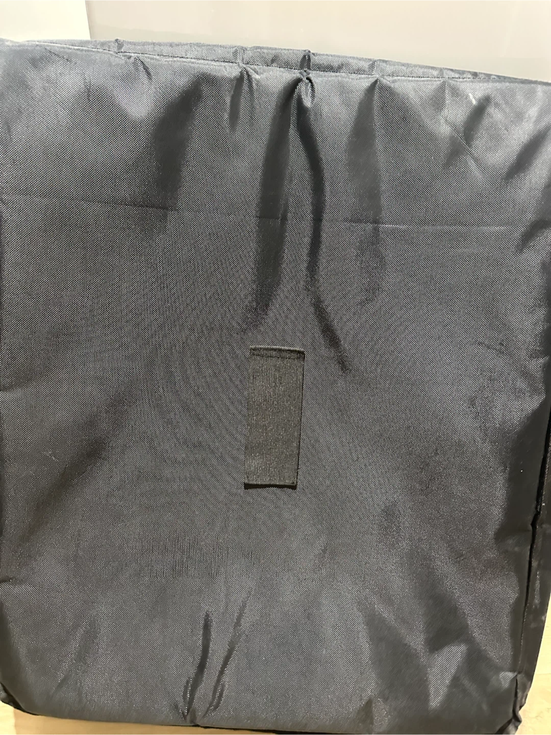 Skip the Dishes Thermal Food Delivery Bag - photo 2