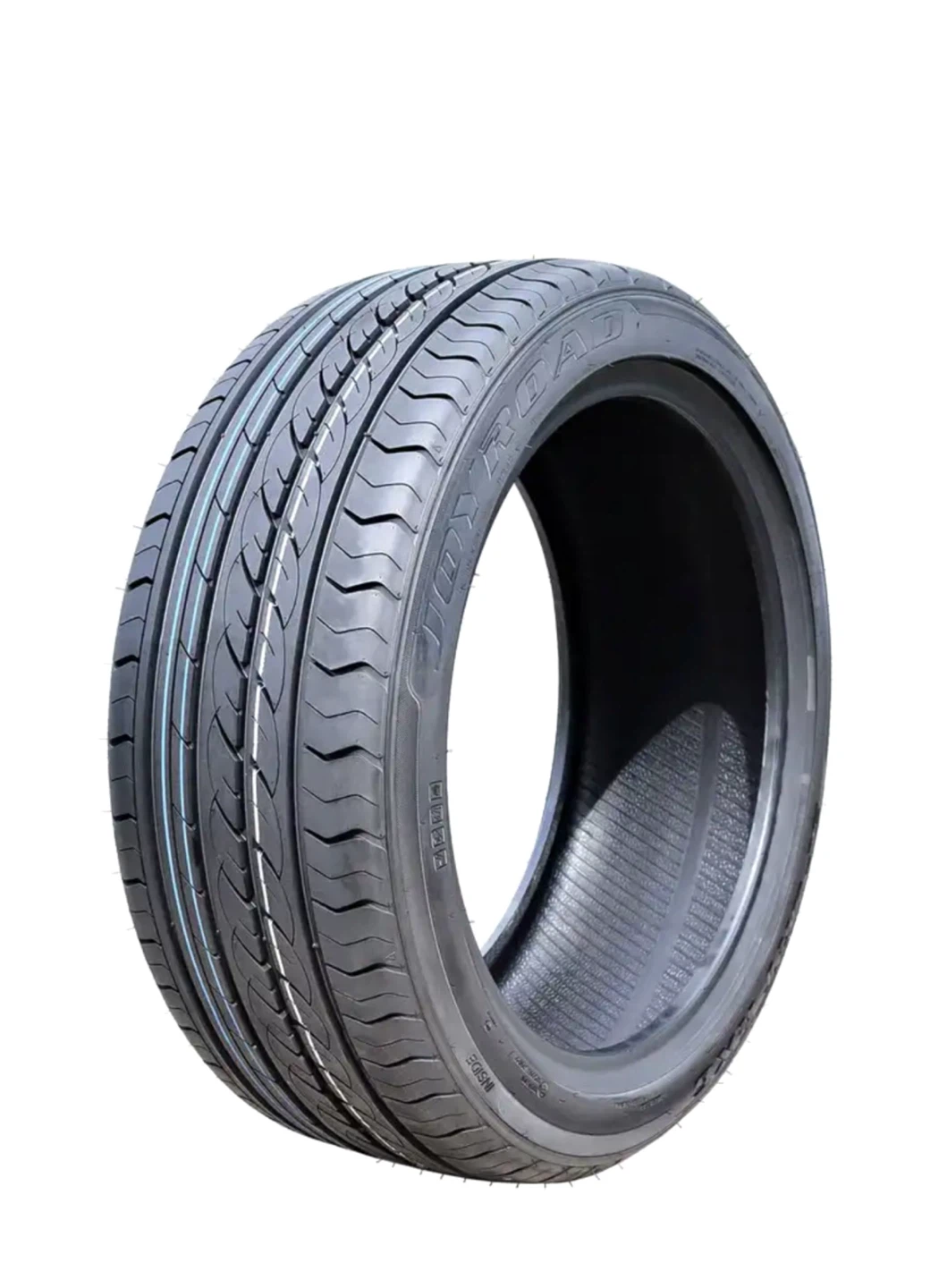 All types of tires - Hilo, Aplus, Royal Black, Compasal, Joyroad