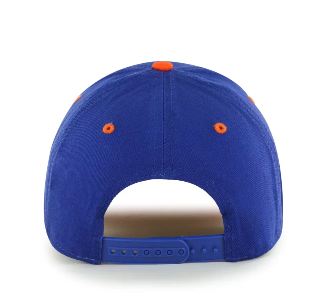 New York Mets Baseball Cap - photo 2