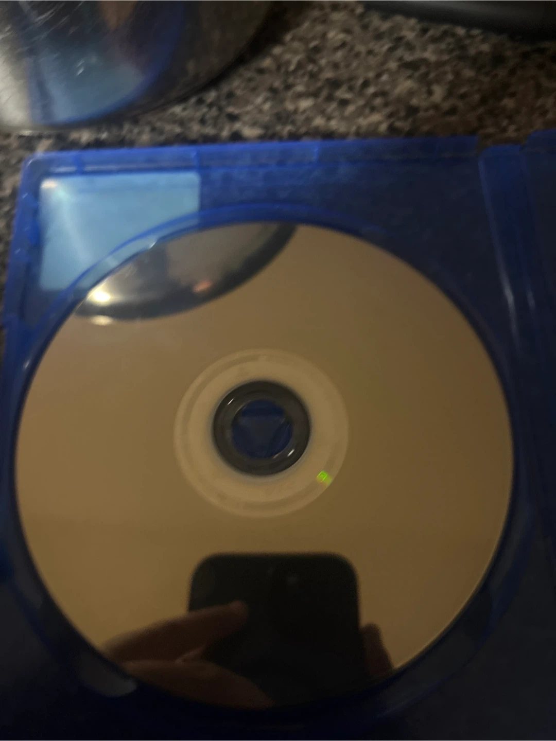Call of Duty Infinite Warfare Legacy Edition PS4 - photo 3