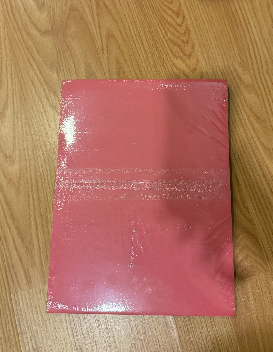 Up & Up Medium Weight 9in x12in 96 Construction Paper -BRAND NEW - photo 2
