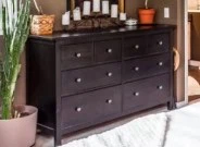 Dresser - great condition