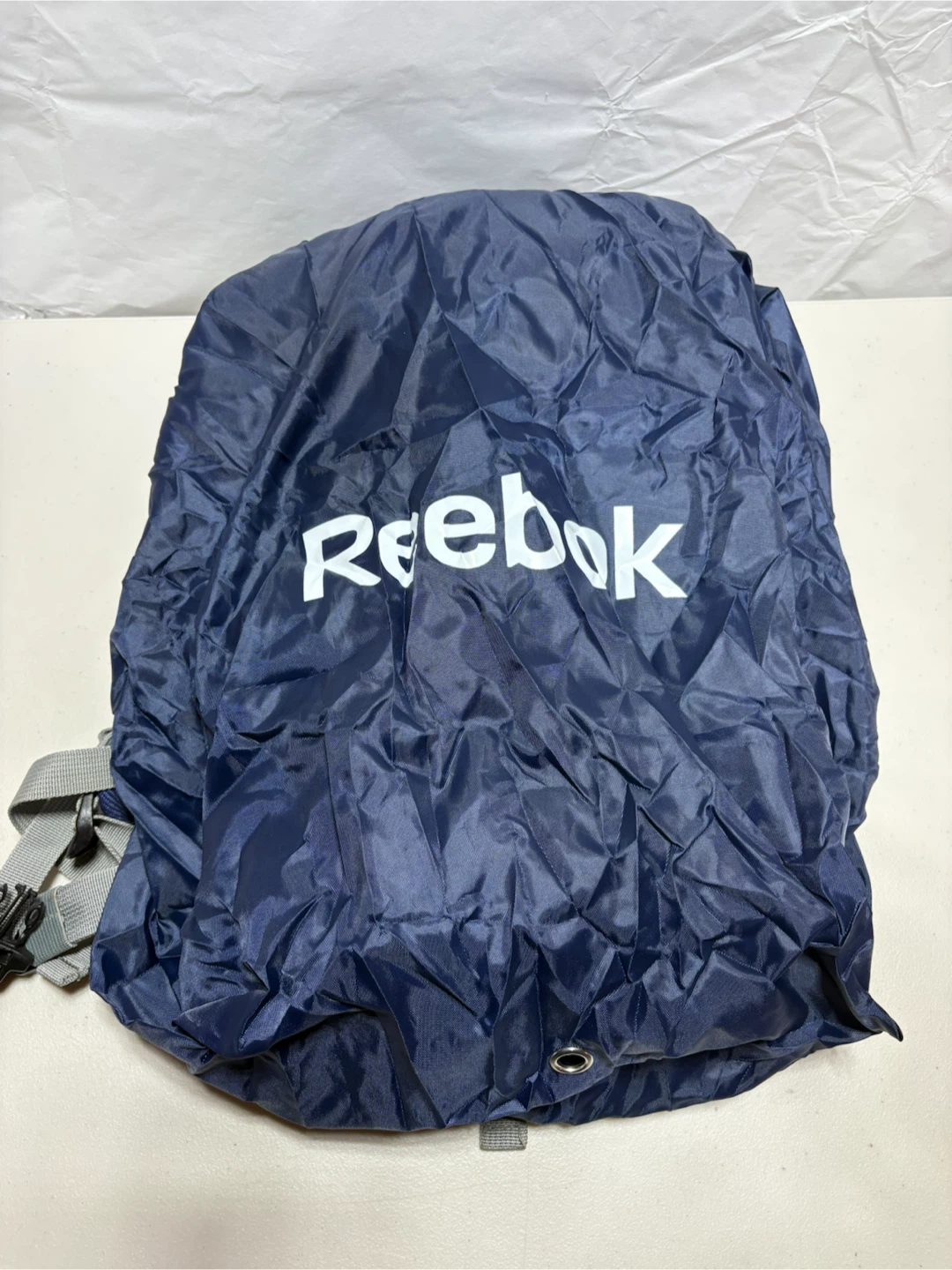 Reebok H2O Hydration Backpack - photo 3