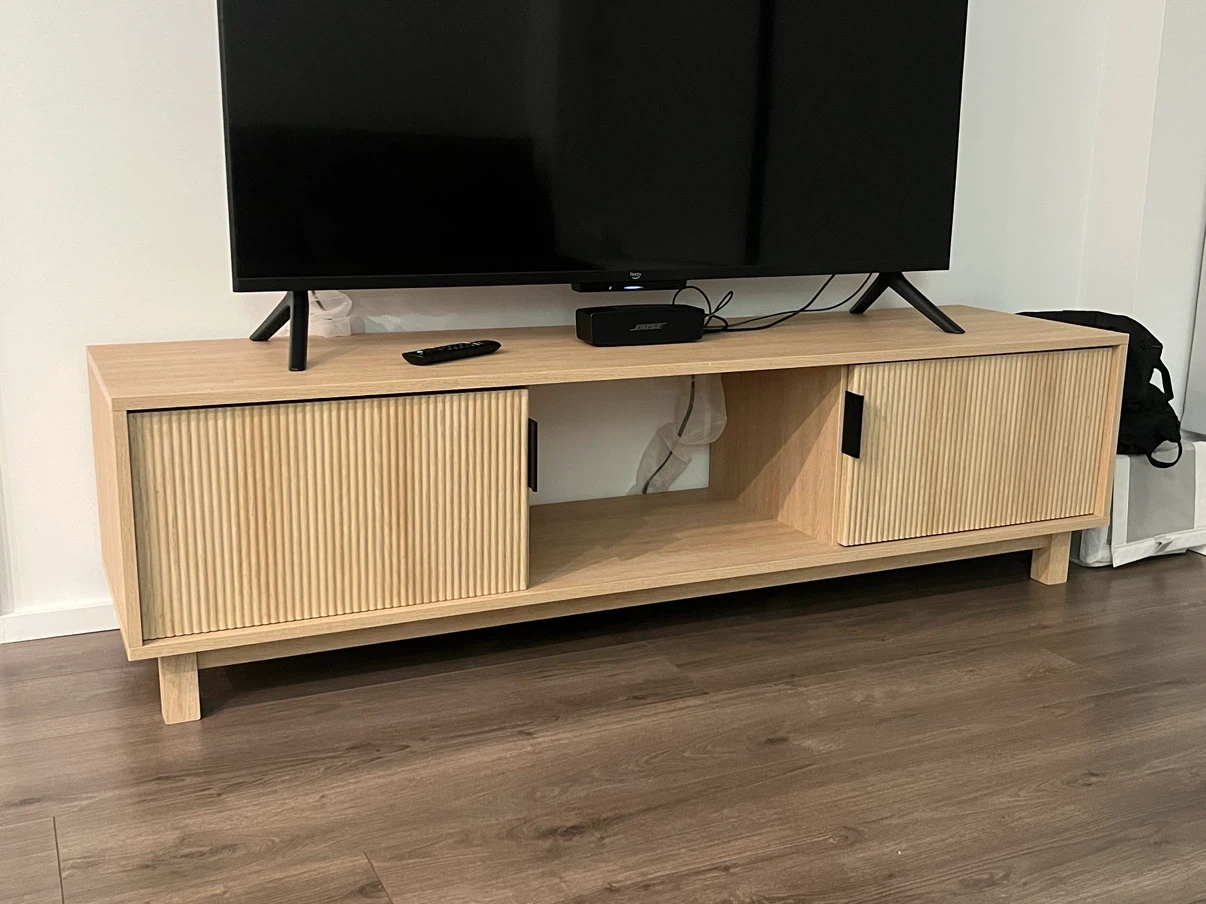 TV Stand (58 inch)