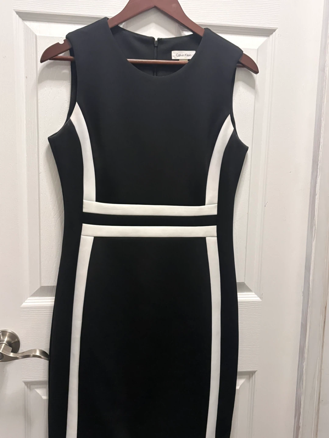 Professional/ business dresses