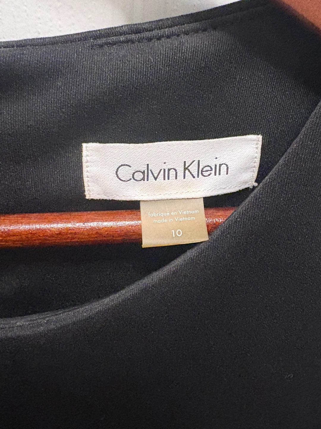 Professional/ business dresses - photo 2