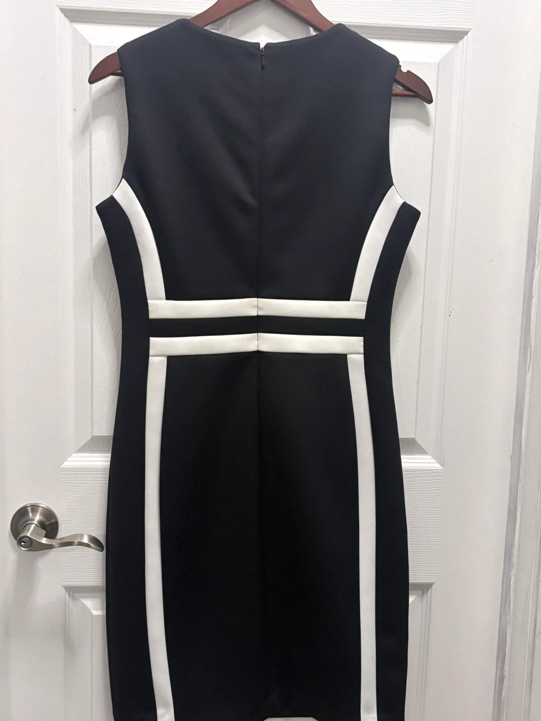 Professional/ business dresses - photo 3