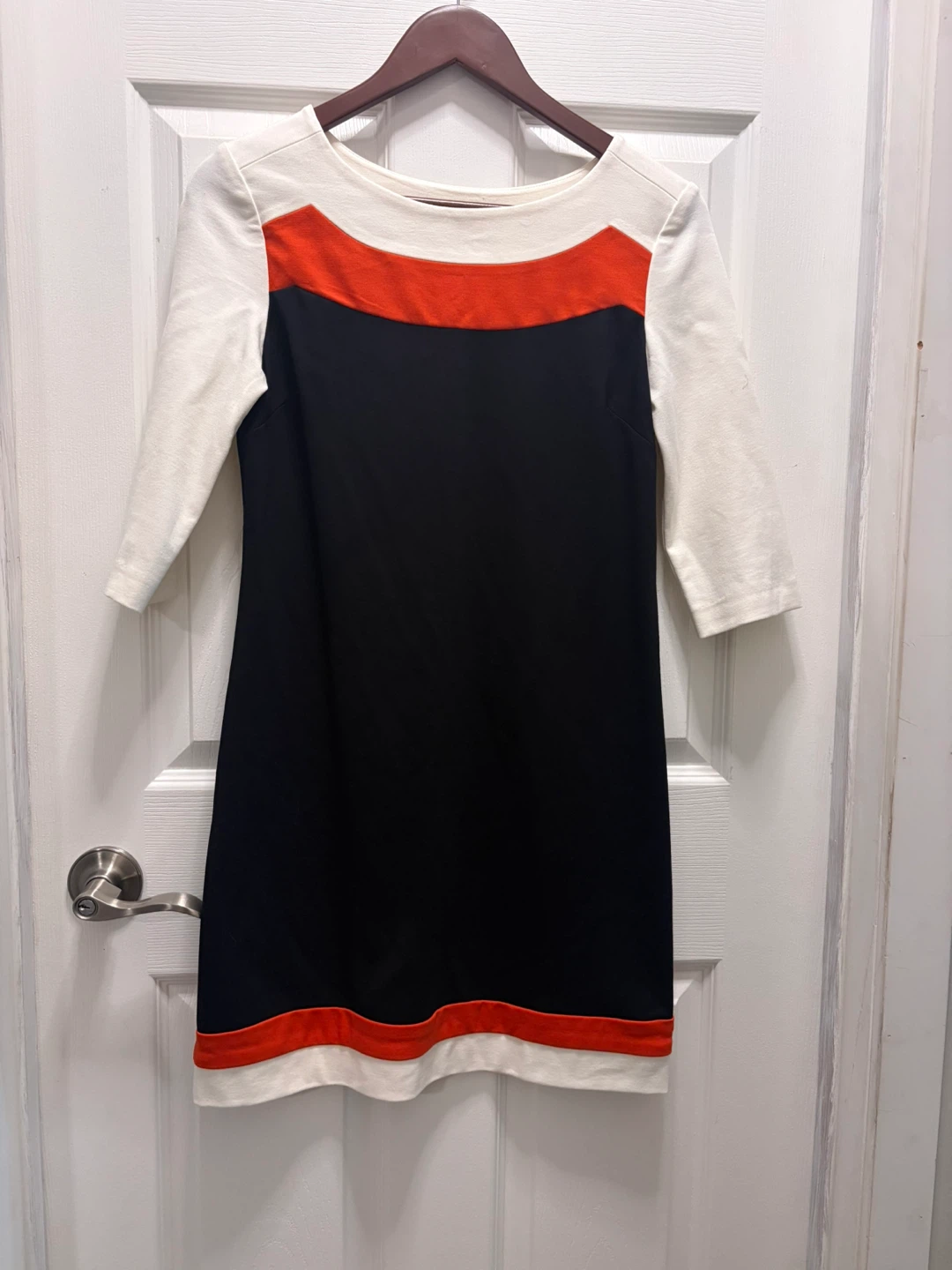 Professional/ business dresses - photo 4