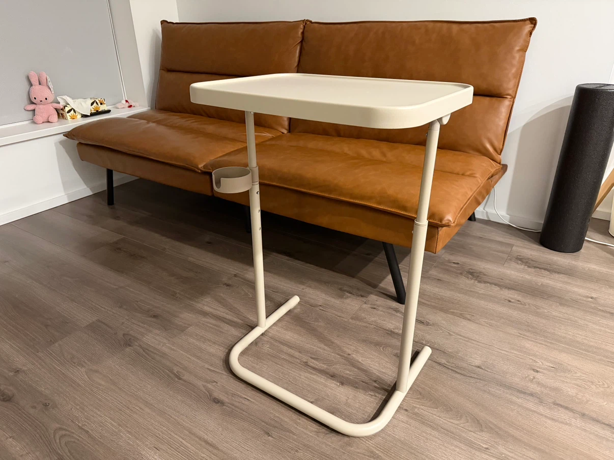 IKEA Side Table